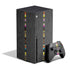 Craft & Commerce Xbox Series X Skins