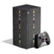 Craft & Commerce XBox Series X Digital Edition Bundle Skin