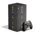 Craft & Commerce XBox Series X Digital Edition Bundle Skin