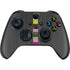 Craft & Commerce XBox Series X Digital Edition Bundle Skin