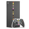 Craft & Commerce Xbox Series X Skins