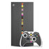 Craft & Commerce Xbox Series X Skins