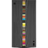 Craft & Commerce XBox Series X Digital Edition Console Skin