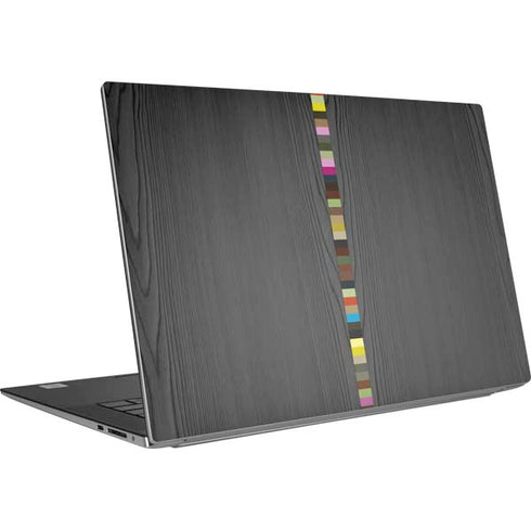 Craft & Commerce Dell XPS Skin