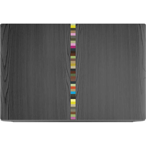Craft & Commerce Dell XPS Skin
