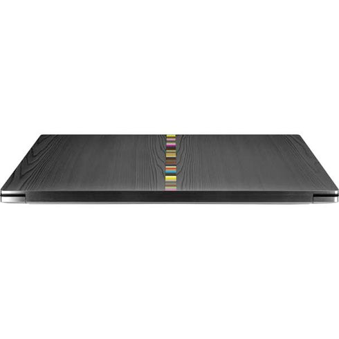 Craft & Commerce Dell XPS Skin