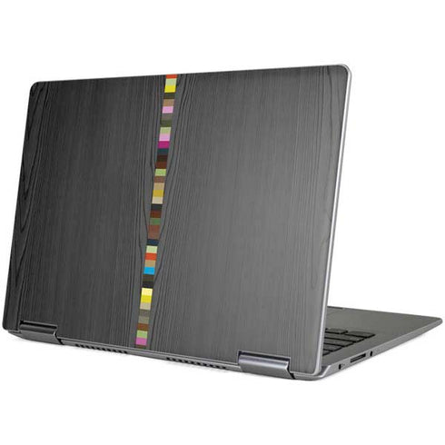 Craft & Commerce Yoga 710 14in Skin