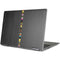 Craft & Commerce Yoga 710 14in Skin
