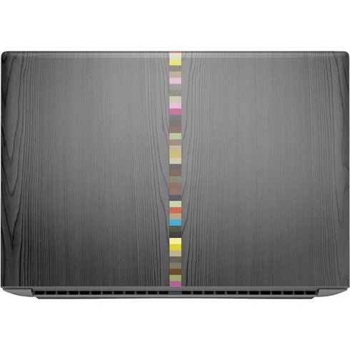 Craft & Commerce HP ZBook Fury 16 G10 Skin