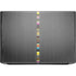 Craft & Commerce HP ZBook Fury 16 G10 Skin