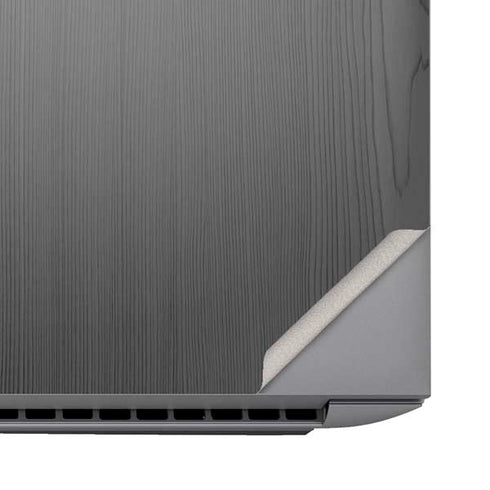 Craft & Commerce HP ZBook Fury 16 G10 Skin