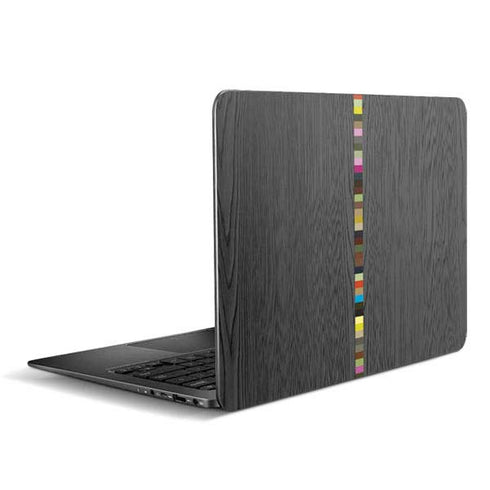 Craft & Commerce Zenbook UX305FA 13.3in Skin