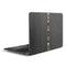 Craft & Commerce Zenbook UX305FA 13.3in Skin