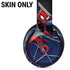Marvel Spiderman Crawling Spiderman Beats Solo 3 Wireless Skin