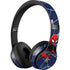 Marvel Spiderman Crawling Spiderman Beats Solo 3 Wireless Skin