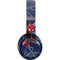 Marvel Spiderman Crawling Spiderman Beats Solo 4 Wireless Headphones Skin