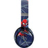 Marvel Spiderman Crawling Spiderman Beats Solo 4 Wireless Headphones Skin