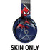 Marvel Spiderman Crawling Spiderman Beats Solo 4 Wireless Headphones Skin