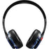 Marvel Spiderman Crawling Spiderman Beats Solo 4 Wireless Headphones Skin