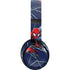 Marvel Spiderman Crawling Spiderman Beats Studio Pro Wireless Headphones Skin