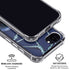 Marvel Spiderman Crawling Spiderman iPhone 16e MagSafe Case