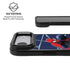 Marvel Spiderman Crawling Spiderman iPhone 17 Air Kickstand Case