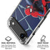 Marvel Spiderman Crawling Spiderman iPhone 17 Air MagSafe Case