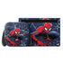 Marvel Spiderman Crawling Spiderman Nintendo Skins