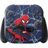 Marvel Spiderman Crawling Spiderman Nintendo Switch 2 (2025) with Joy-Con Skin