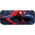Marvel Spiderman Crawling Spiderman Nintendo Switch 2 (2025) with Joy-Con Skin