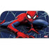 Marvel Spiderman Crawling Spiderman Nintendo Switch 2 (2025) with Joy-Con Skin