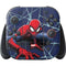 Marvel Spiderman Crawling Spiderman Nintendo Switch 2 (2025) Joy-Con Controller Skin