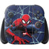 Marvel Spiderman Crawling Spiderman Nintendo Skins
