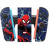 Marvel Spiderman Crawling Spiderman Nintendo Switch 2 (2025) Joy-Con Controller Skin
