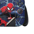 Marvel Spiderman Crawling Spiderman Nintendo Switch 2 (2025) Joy-Con Controller Skin