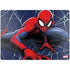 Marvel Spiderman Crawling Spiderman Surface Laptop 7 13.8in Skin