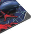 Marvel Spiderman Crawling Spiderman Surface Laptop 7 13.8in Skin