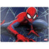 Marvel Spiderman Crawling Spiderman Surface Laptop 7 15in Skin