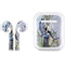 Creation by Amy Brown Apple AirPods Skin