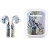 Creation by Amy Brown Apple AirPods Skin
