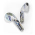 Creation by Amy Brown Apple AirPods Skin