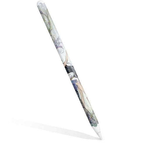 Creation by Amy Brown Apple Pencil (2nd Gen 2019) Skin