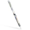 Creation by Amy Brown Apple Pencil (2nd Gen 2019) Skin