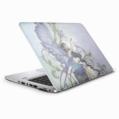 Creation by Amy Brown HP Elitebook Skin