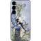 Creation by Amy Brown Galaxy A16 5G Skin