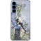 Creation by Amy Brown Galaxy A35 5G Clear Case