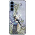 Creation by Amy Brown Galaxy A35 5G Clear Case