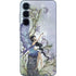 Creation by Amy Brown Galaxy A35 5G Skin