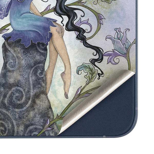 Creation by Amy Brown Galaxy A35 5G Skin