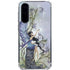 Creation by Amy Brown Galaxy A36 5G Clear Case